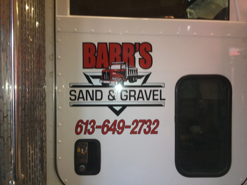 <b>Barr's</b>
