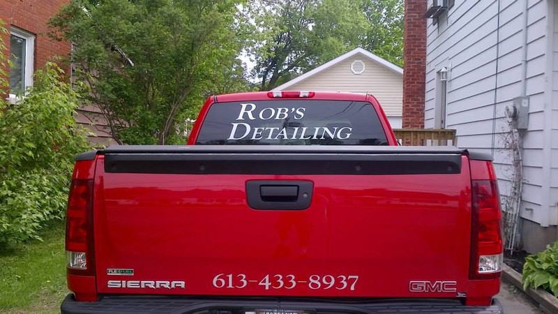 Rob's Detailing2
